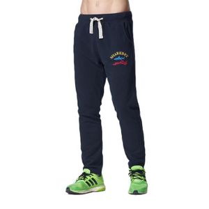 jogging nike homme slim jogging nike homme slim
