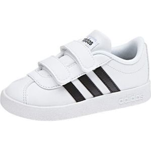 Chaussure Bebe Garcon Adidas Cdiscount Chaussure Bebe Garcon Adidas Cdiscount