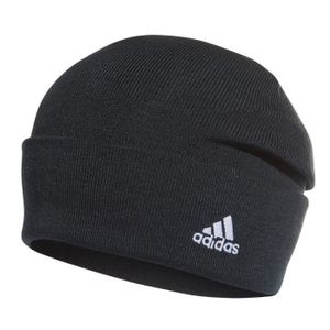 bonnet adidas homme