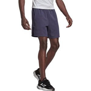Adidas short climalite homme Cdiscount