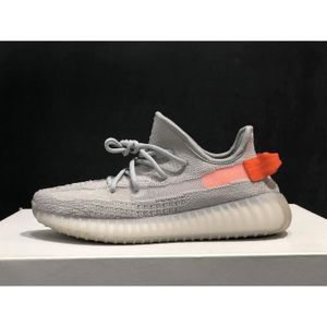 Yeezy 2024 adidas femme