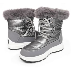 Apres ski Femme Achat Vente pas cher Cdiscount