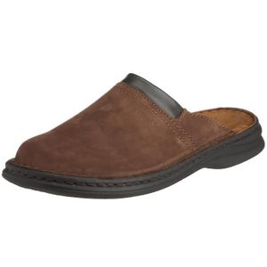 Cdiscount chausson clearance