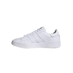 adidas gazelle chica gris adidas gazelle chica gris