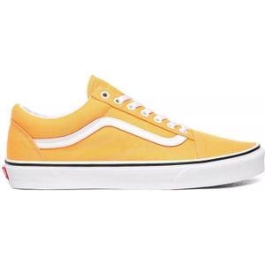 baskets vans old skool rouge baskets vans old skool rouge