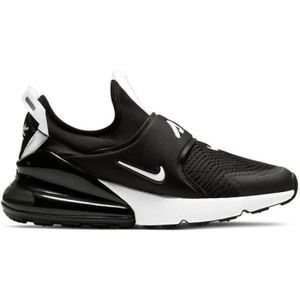 chaussure nike 270 enfant