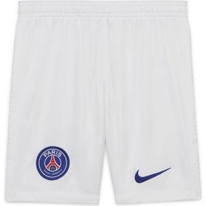 Short homme psg clearance