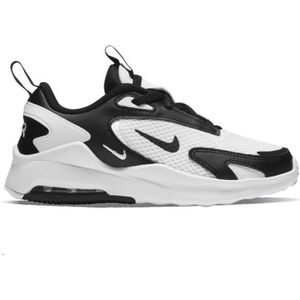 basket nike tn junior pas cher