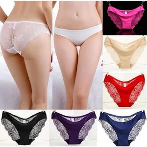 Culotte nylon transparente femme Cdiscount