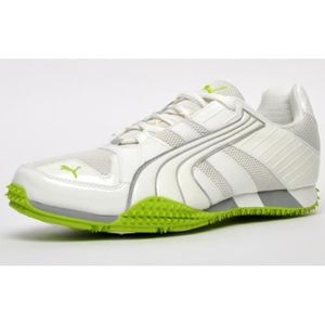 cdiscount chaussures running
