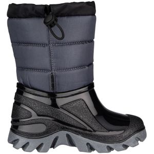 Apres Ski Enfant Achat Vente Apres Ski Enfant Pas Cher Soldes Cdiscount Apres Ski Enfant Achat Vente Apres Ski Enfant Pas Cher Soldes Cdiscount