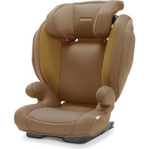 Bebe Confort Siege Auto Milofix Groupe 0 1 Isofix Nomad Grey Achat Vente Siege Auto Bebe Confort Milo Cdiscount