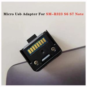 Adaptateur usb c deals pour gear vr