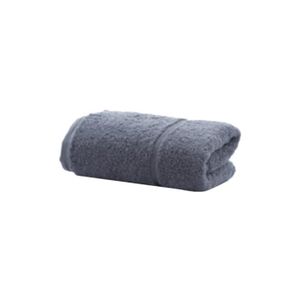 la gym la douche Freenfitmall Serviettes de bain en coton multicolores très absorbantes les voyages et une utilisation quotidienne compactes et légères idéales pour la salle de bain