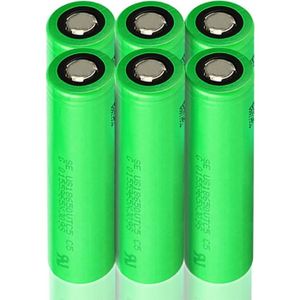 Batterie 18650 3000mAh - Cdiscount Batterie 18650 3000mAh - Cdiscount