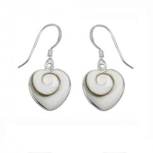Brillant Goutte d/'eau Multicolore autrichien cristal pendantes bleu vert Boucles d/'oreilles