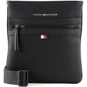 Sac de cours outlet tommy hilfiger