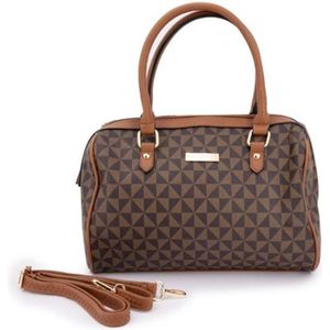 Torrente sac Cdiscount