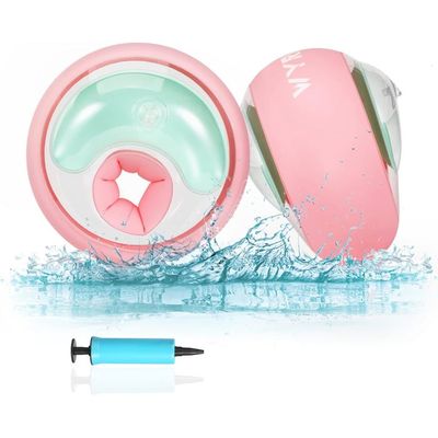 Brassards de Natation Brassard Piscine Enfant Float Bands Brassard Bébé Brassards de Natation Brassard Piscine Enfant Float Bands Brassard Bébé
