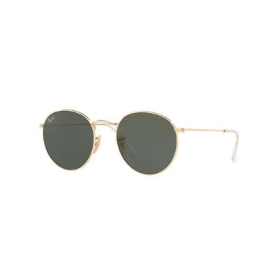 Ray ban ronde vintage store