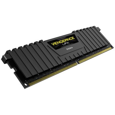 Corsair 4gb ddr4 ram outlet