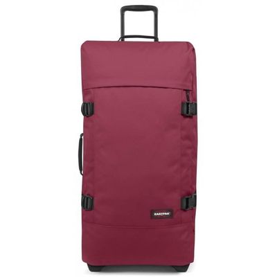 Sac de voyage eastpak tranverz l store