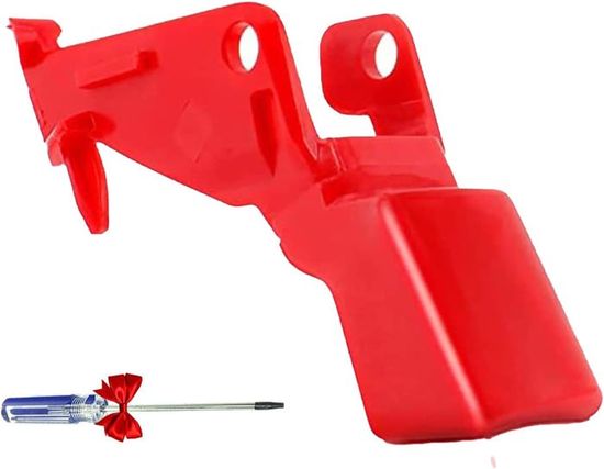 NEUF AUTO STÉRÉO Ruban Plat Flex Câble Pour Kenwood KDC-V6090R Lecteur