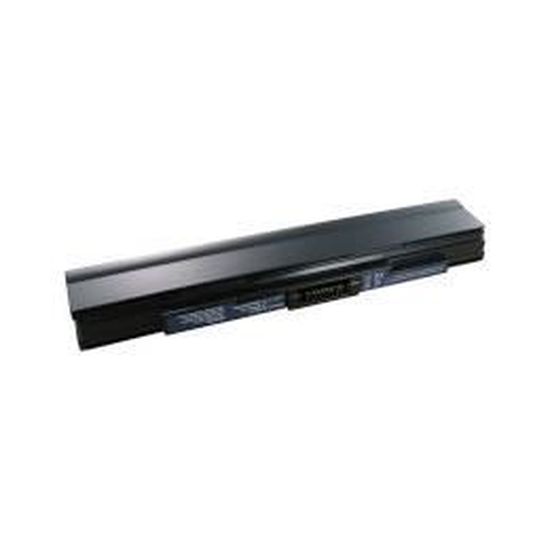 Batterie Pour Acer Aspire One 753 U342ss01 Prix Pas Cher Cdiscount