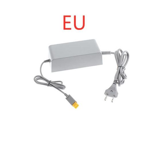 Adaptateur Prise Australie, Europe, États-unis Et Royaume-uni Compact Blanc à Prix