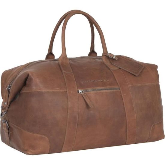 Caba de voyage sales