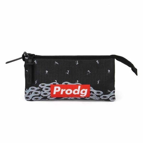 PRO-DG Prodg PRODG Mixte (lot De 1