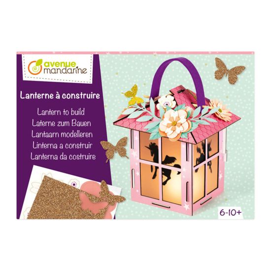 Gel Radicante Clonex Root 50ml - Attivatore Radici Per Talee | Naturale E Ad Alta Efficacia - Foto 4