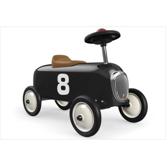Porteur baghera cdiscount on sale