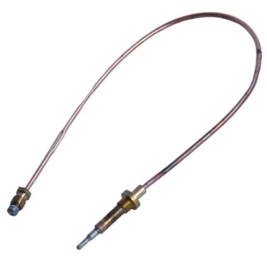 Thermocouple Universel Dometic 2923435321 - Pour Réfrigérateurs Rm6401/415