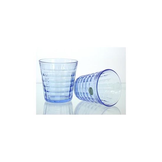 Lot De 10 Petits Bocaux Mason De 70,9 G Avec Couvercles Anti-fuite Avec Poignées