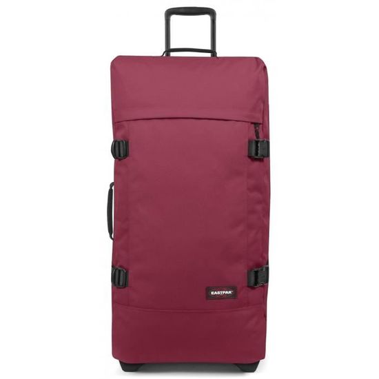 Sac eastpak hotsell tranverz l