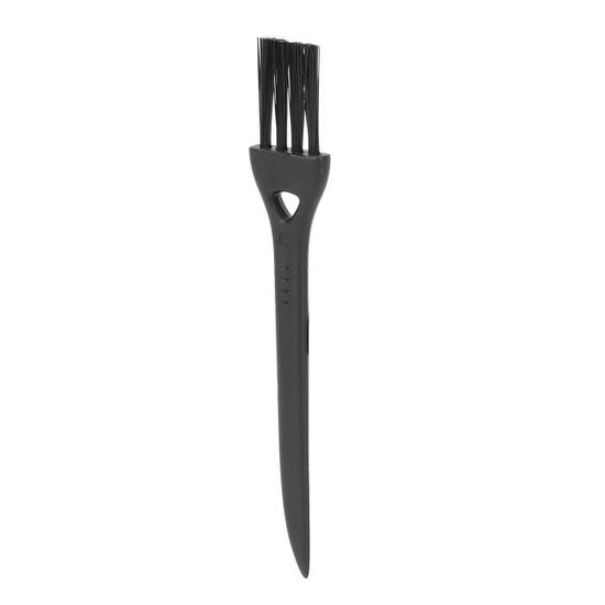 10XBeauty Brosse De Nettoyage Pour Rasoir Électrique – Lot De 10, Idéale Pour L'Entretien