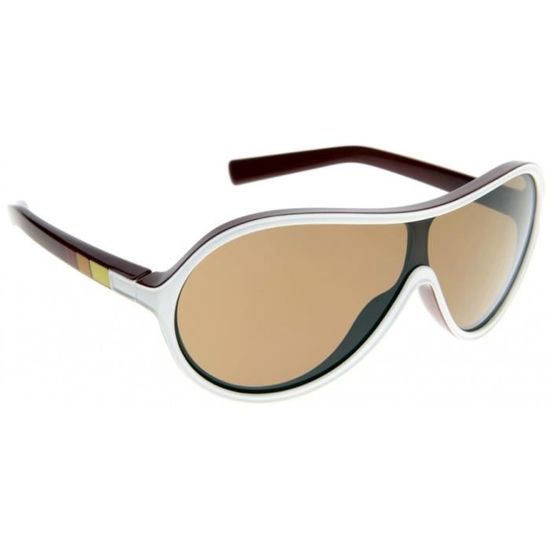 lunette de soleil nike femme brun
