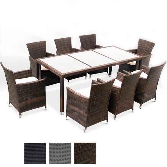 Histoire De La Crèche De Noël : Origines Et évolution