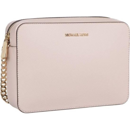 Sac bandoulière femme michael kors outlet