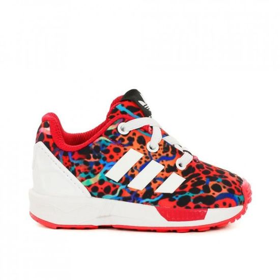 adidas zx flux junior adidas zx flux junior