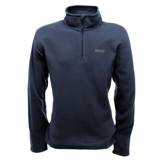 Regatta Thompson Veste en Polaire Homme