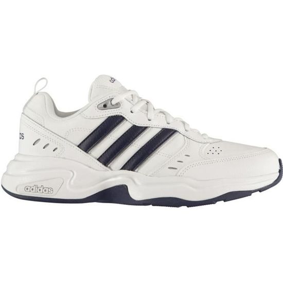 Basket adidas dentelle store
