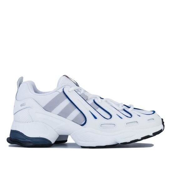 Adidas originals on sale eqt gazelle homme