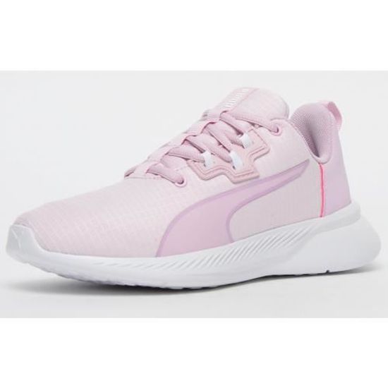 Puma soft foam deals femme