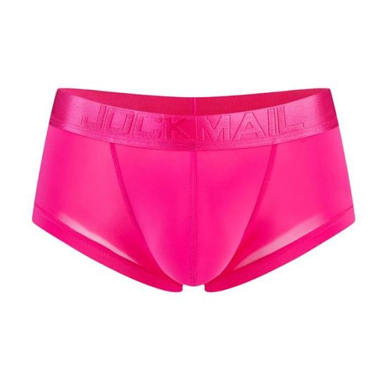 Slip Homme Taille Basse En Modal - Couleur Unie - Respirable - Neuf Avec étiquettes - 1 Pièce