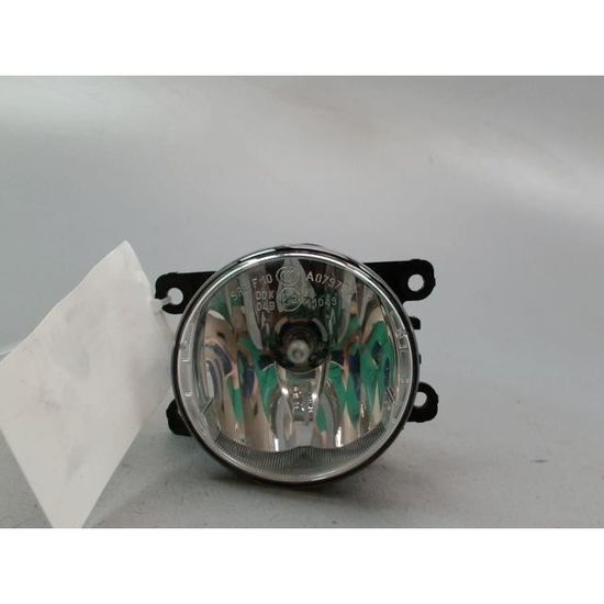 63179477171 LED Feux Diurnes Pare-Chocs Antibrouillard Gauche Antibrouillard Voiture pour G30