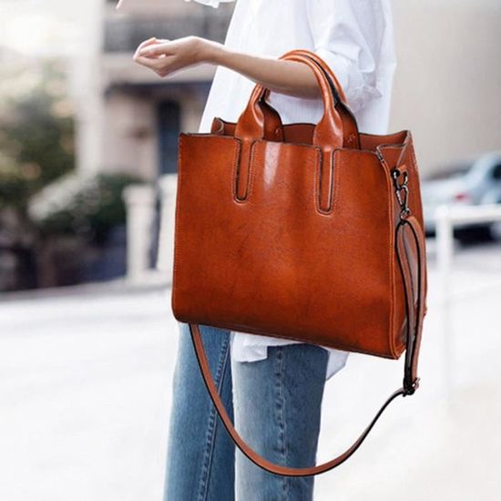 Sac marque espagnole tous hotsell