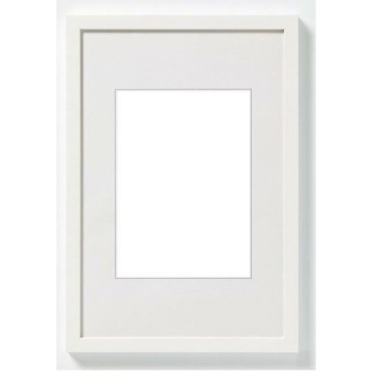 Eleganti Fazzoletto Taschino Matrimonio Uomo Fazzoletto Da Tasca In