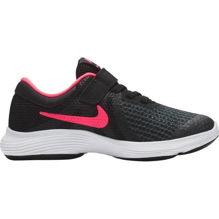 Nike revolution 4 rose new arrivals